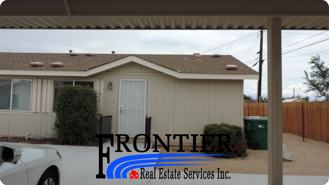 UPJ214 - Photo 1 of 1