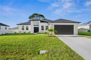 236 Nw 6th Ave - Photo 1 of 1