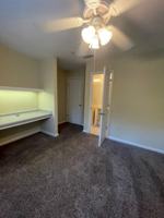 featured image of 3700 Spruce Ridge Way