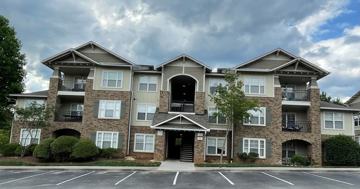 featured image of 3700 Spruce Ridge Way