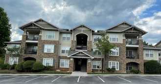 Spacious 4 - Photo 1 of 1