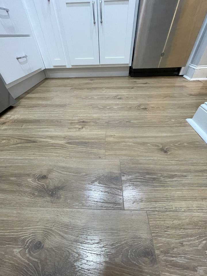 Spacious 4 - Photo 3 of 50