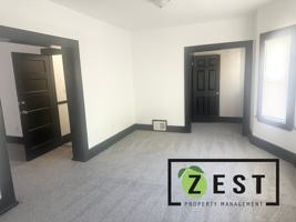 featured image of 652 652 & 654 E. Philadelphia