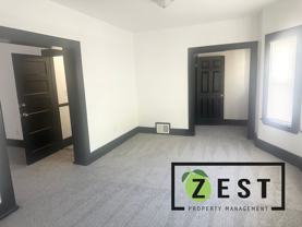 652 652 & 654 E. Philadelphia - Photo 1 of 1