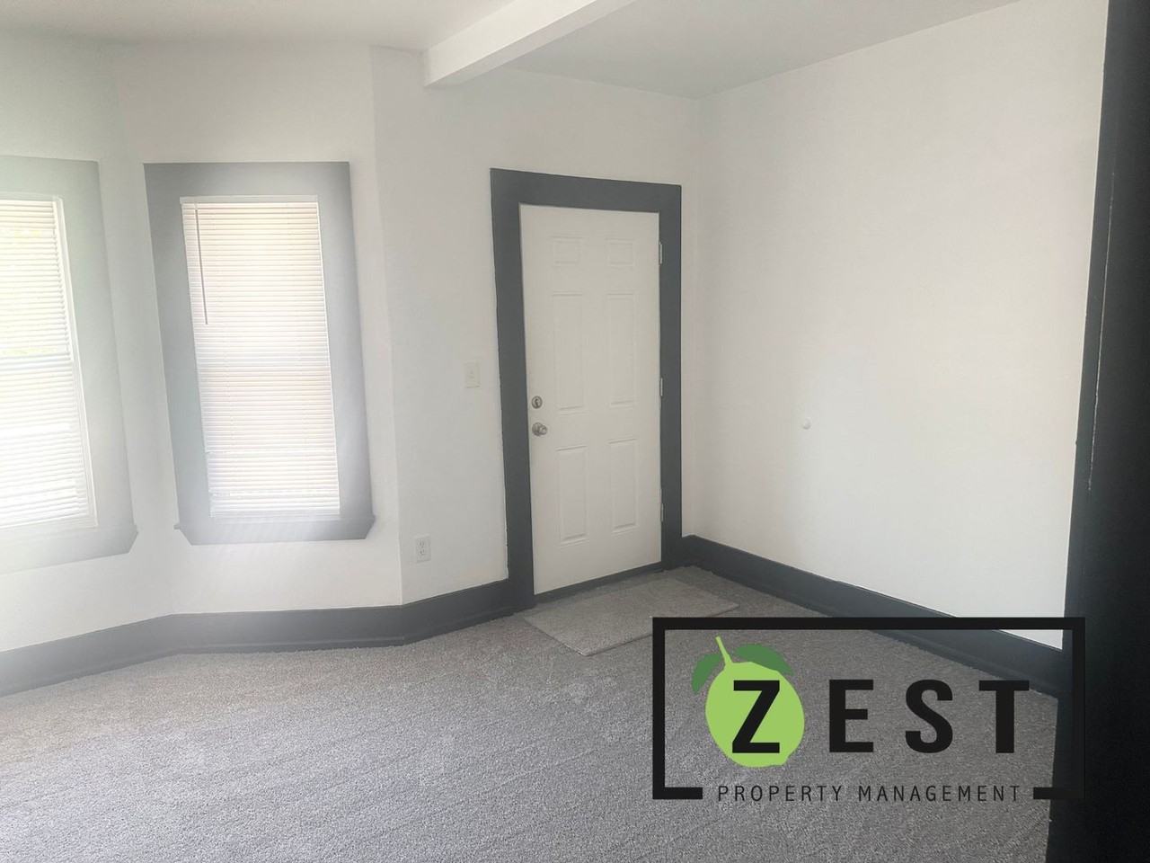 652 652 & 654 E. Philadelphia - Photo 4 of 22