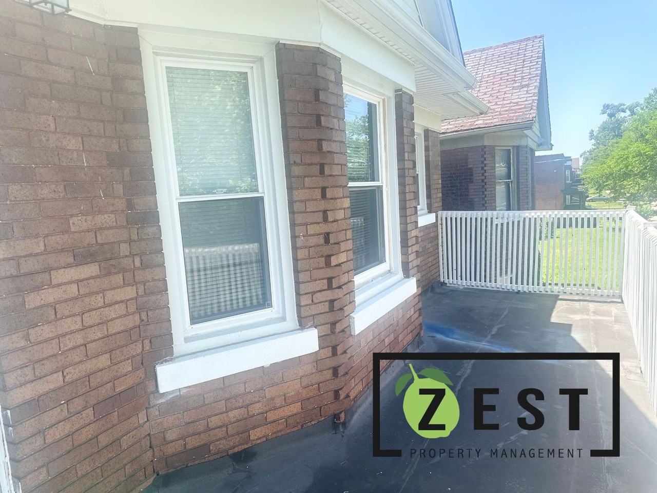 652 652 & 654 E. Philadelphia - Photo 2 of 22