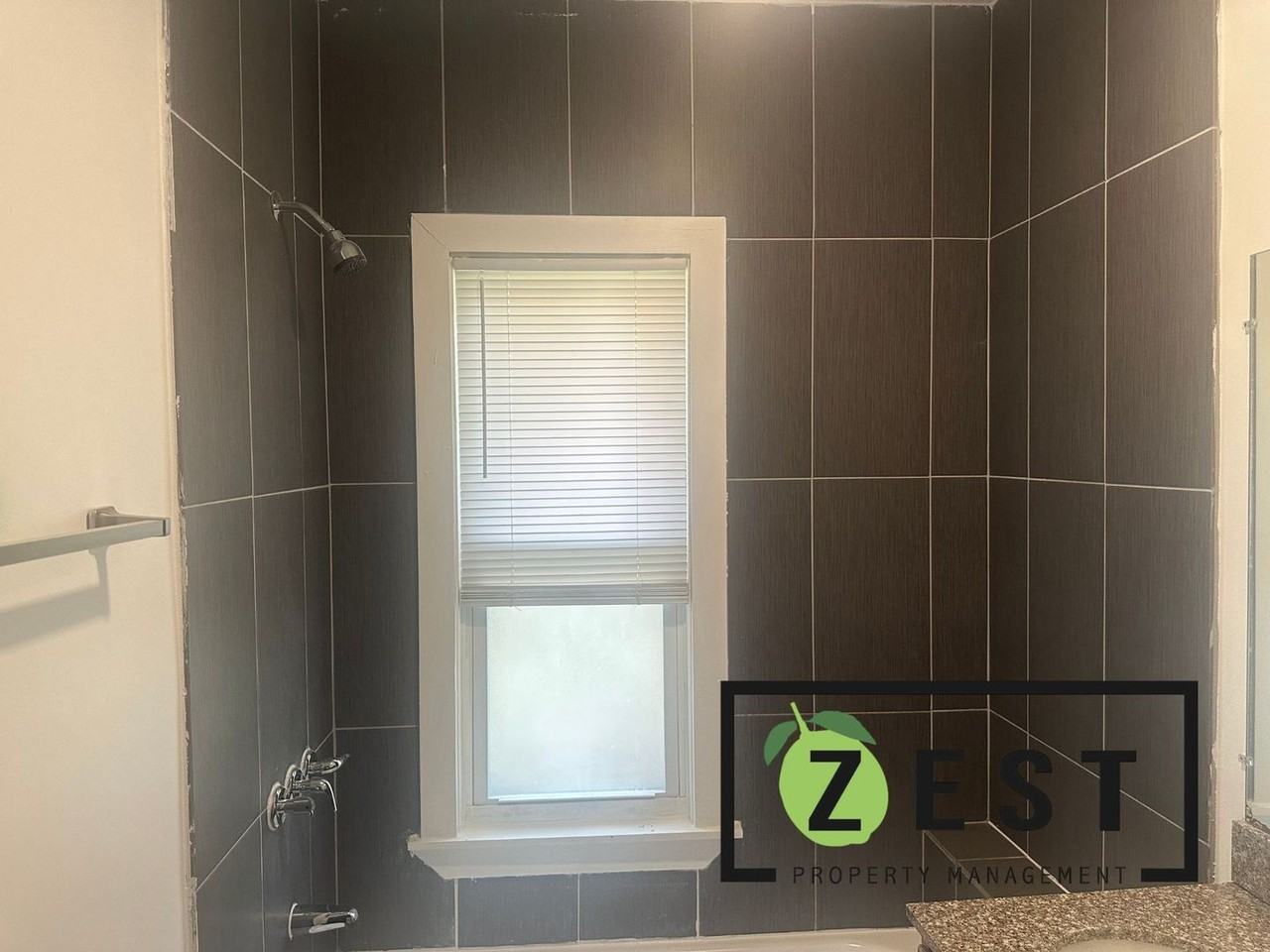 652 652 & 654 E. Philadelphia - Photo 6 of 22