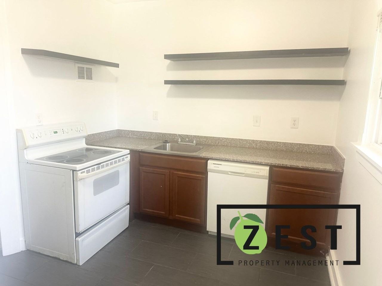 652 652 & 654 E. Philadelphia - Photo 7 of 22