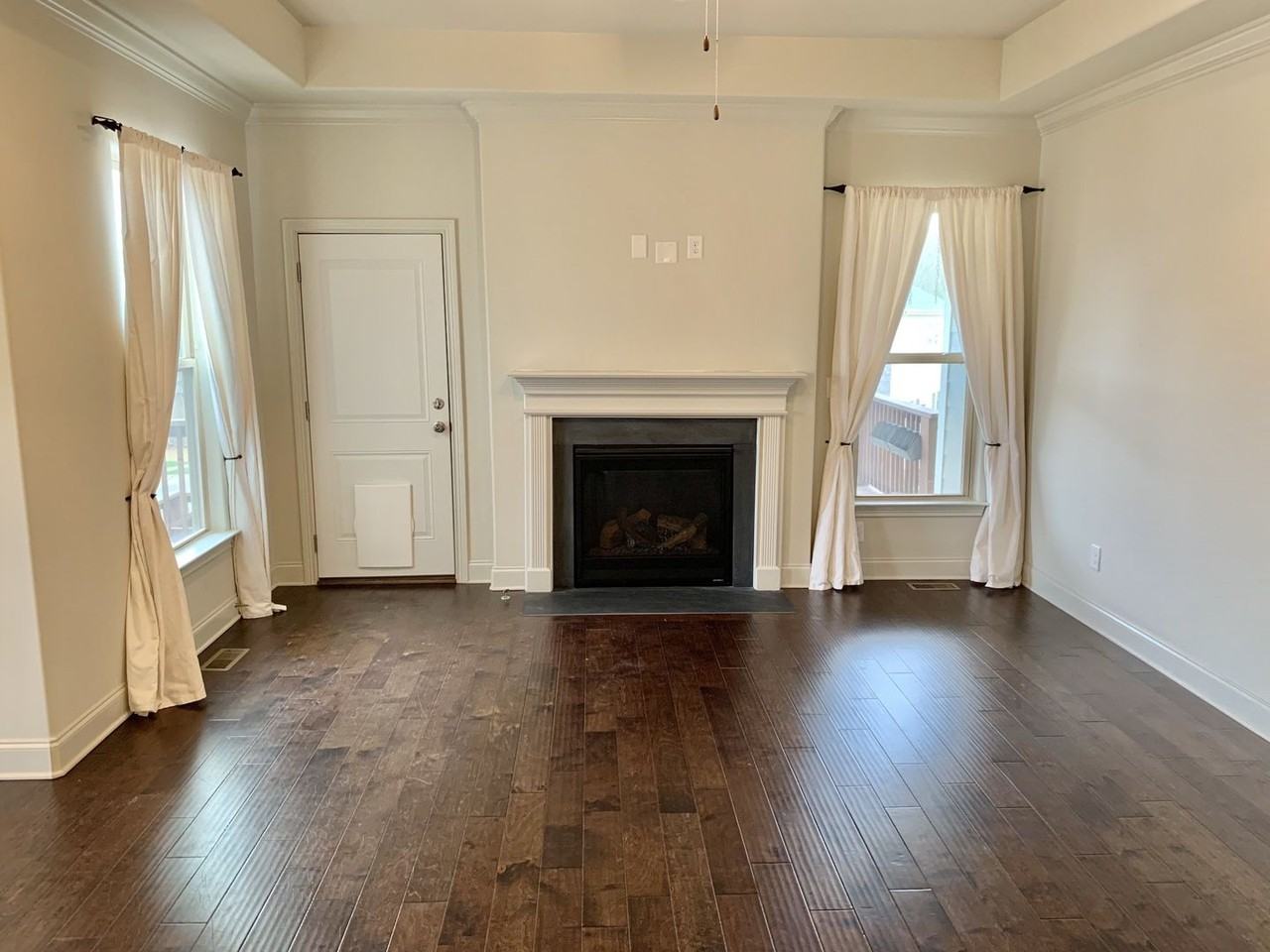 6123 Christmas Dr - Photo 2 of 27