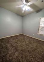 Cherokee Townhomes - Photo 1 of 1