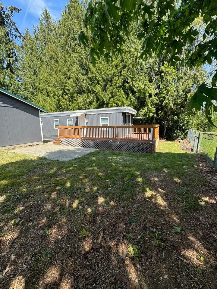 22214 133rd St E - Photo 5 of 23