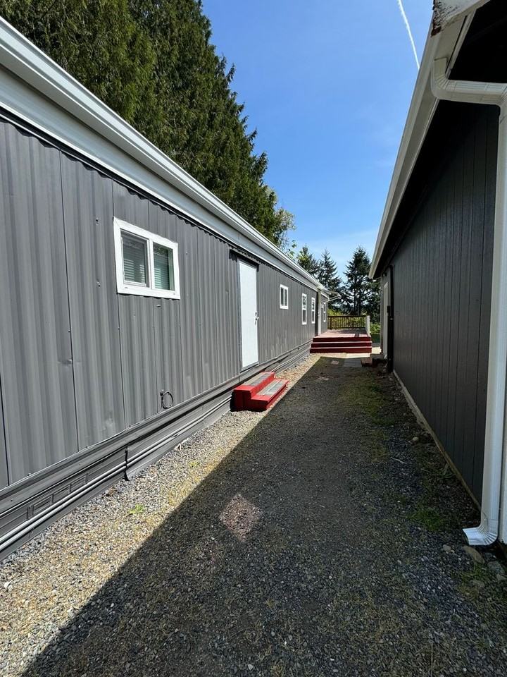 22214 133rd St E - Photo 6 of 23