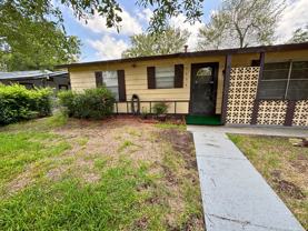 6906 Tallahasse Dr - Photo 1 of 1