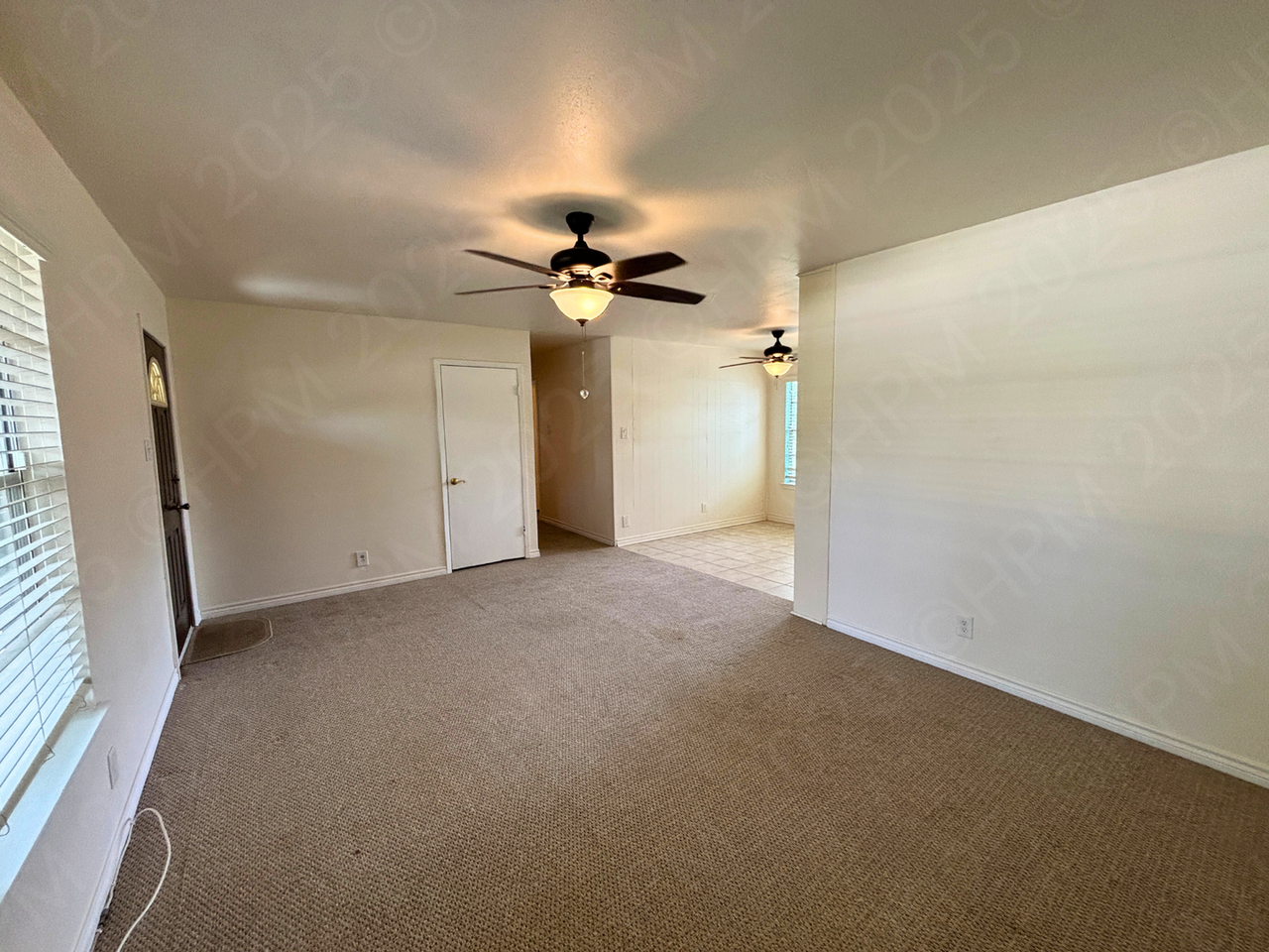 6906 Tallahasse Dr - Photo 2 of 15
