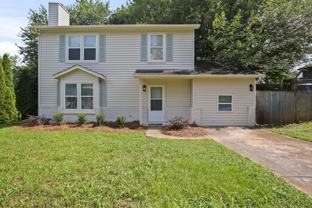 1569 Foote St Ne - Photo 1 of 1