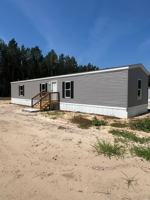 featured image of 996 Evergreen Drive