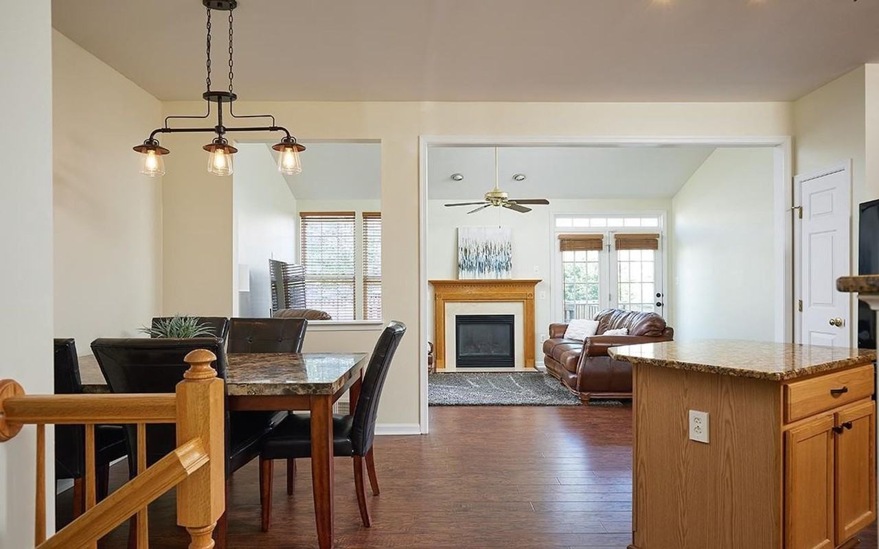 1790 Wheyfield Dr - Photo 3 of 20