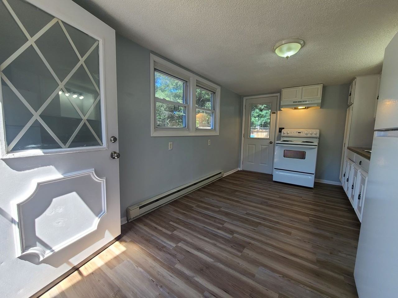 7806 Stevensville Baroda Rd - Photo 2 of 21