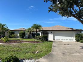 25327 Paladin Ln - Photo 1 of 1