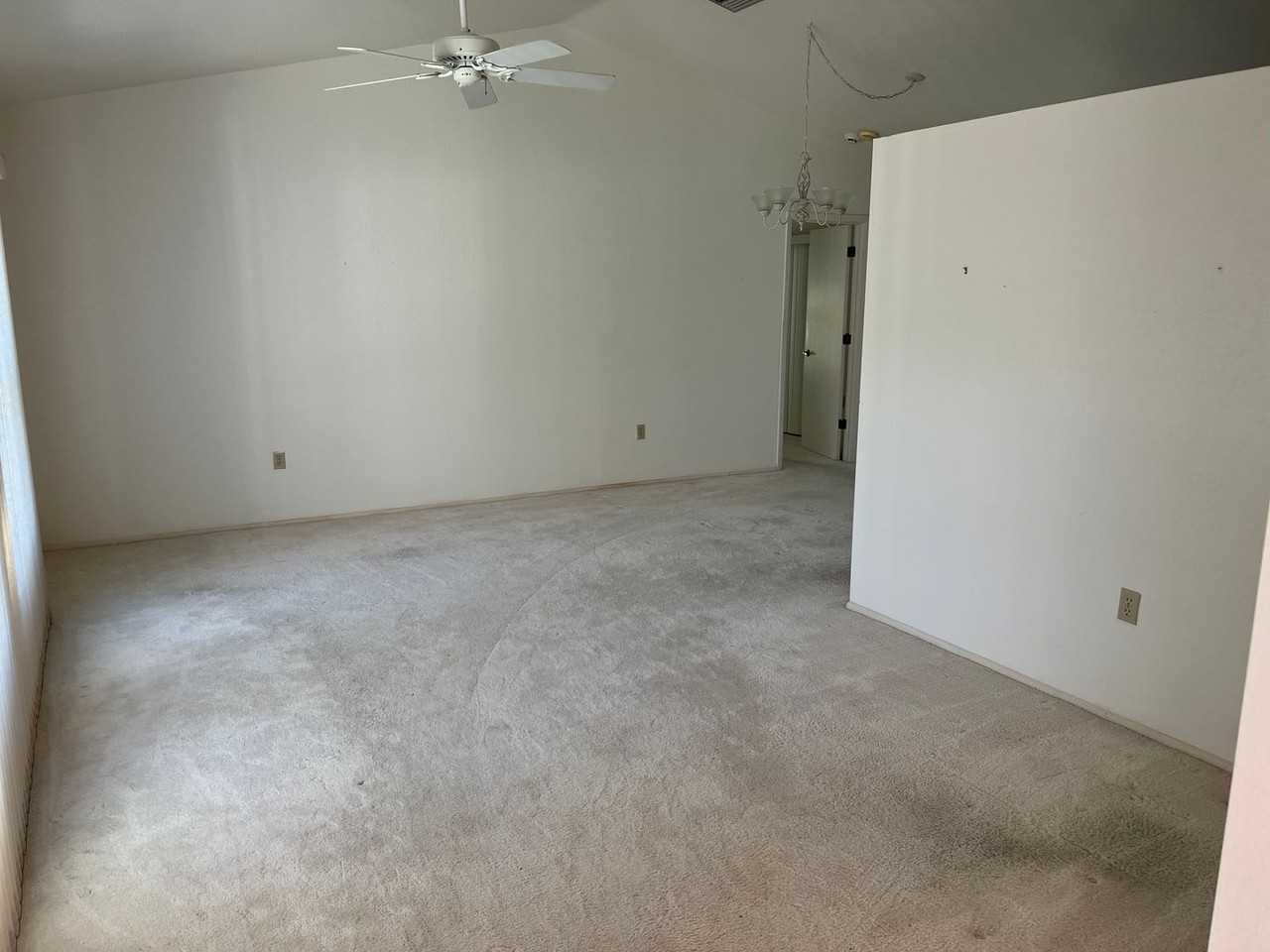 25327 Paladin Ln - Photo 2 of 13