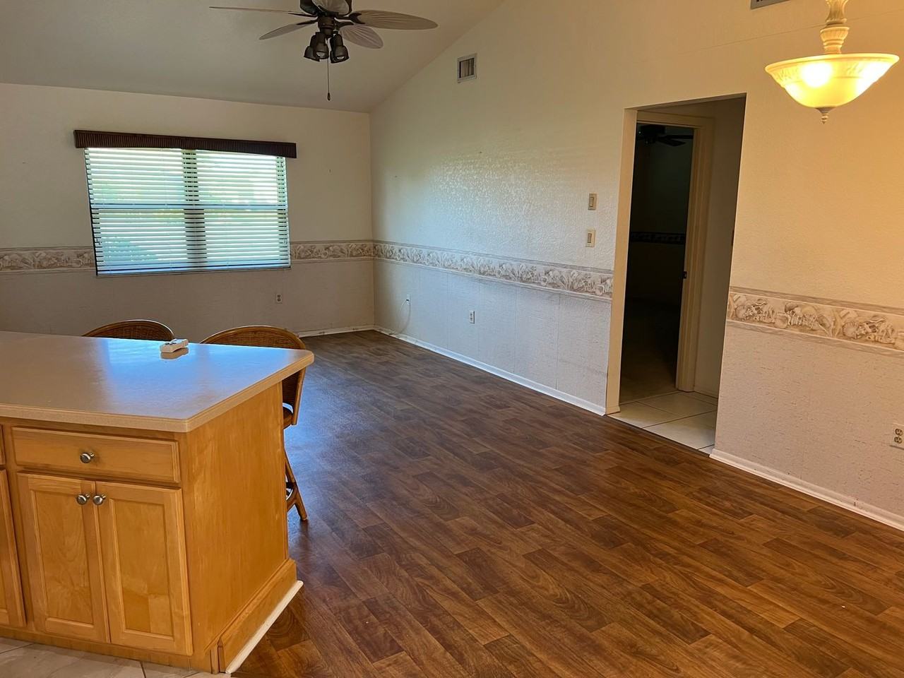 25327 Paladin Ln - Photo 5 of 13