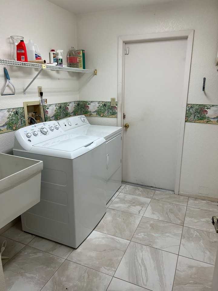 25327 Paladin Ln - Photo 6 of 13