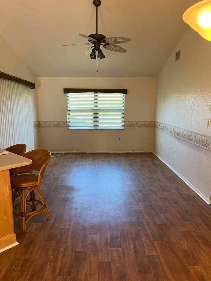 25327 Paladin Ln - Photo 7 of 13