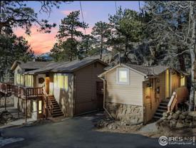 245 Cyteworth Rd - Photo 1 of 1