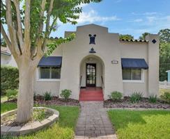 featured image of 441 N Julia Ave