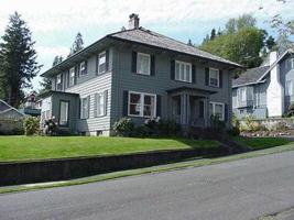 featured image of 1219 Spur St