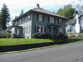 1219 Spur St - Photo 1 of 1