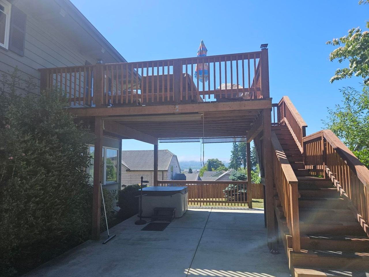 1219 Spur St - Photo 3 of 49