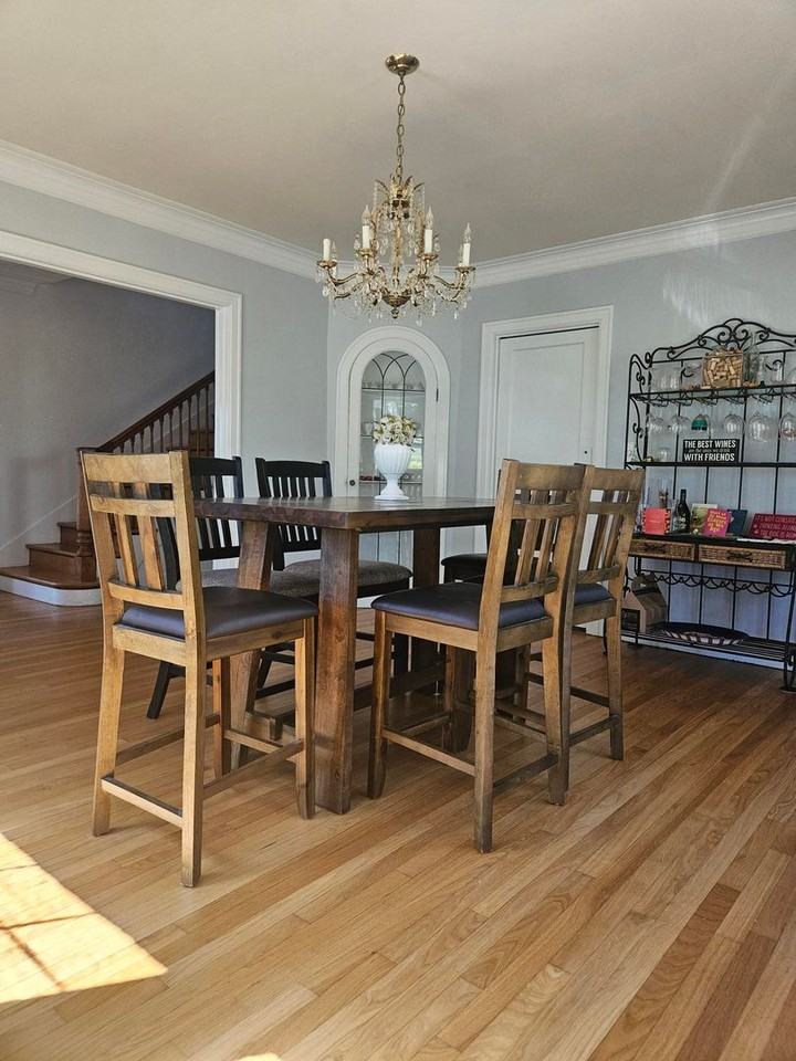 1219 Spur St - Photo 5 of 49