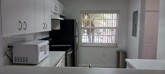 14045 Sw 121st Pl #24 - Photo 1 of 1