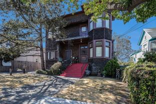 2316 Buena Vista Ave #3 - Photo 1 of 1