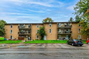 Park Place on Village Green Apartments - Photo 1 of 1