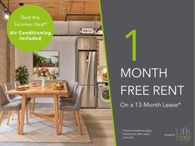 34 Noble Street - Photo 1 of 1