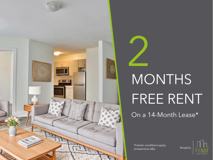 34 Heydon Park Road - Photo 1 of 1