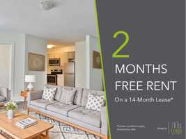 featured image of 34 Heydon Park Road