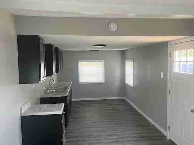 981 West Clarks Lane - Photo 2 of 42