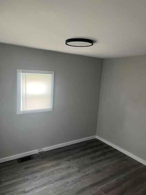 981 West Clarks Lane - Photo 3 of 42