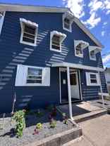 606 W Main St - Photo 1 of 1