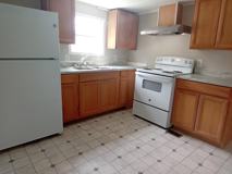 2400 Oaklawn Boulevard - Photo 1 of 1