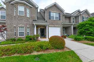 1923 Fleming Rd - Photo 1 of 1