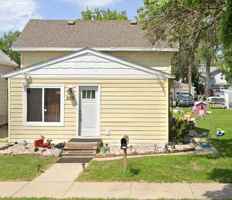 featured image of 209 2nd Ave Ne