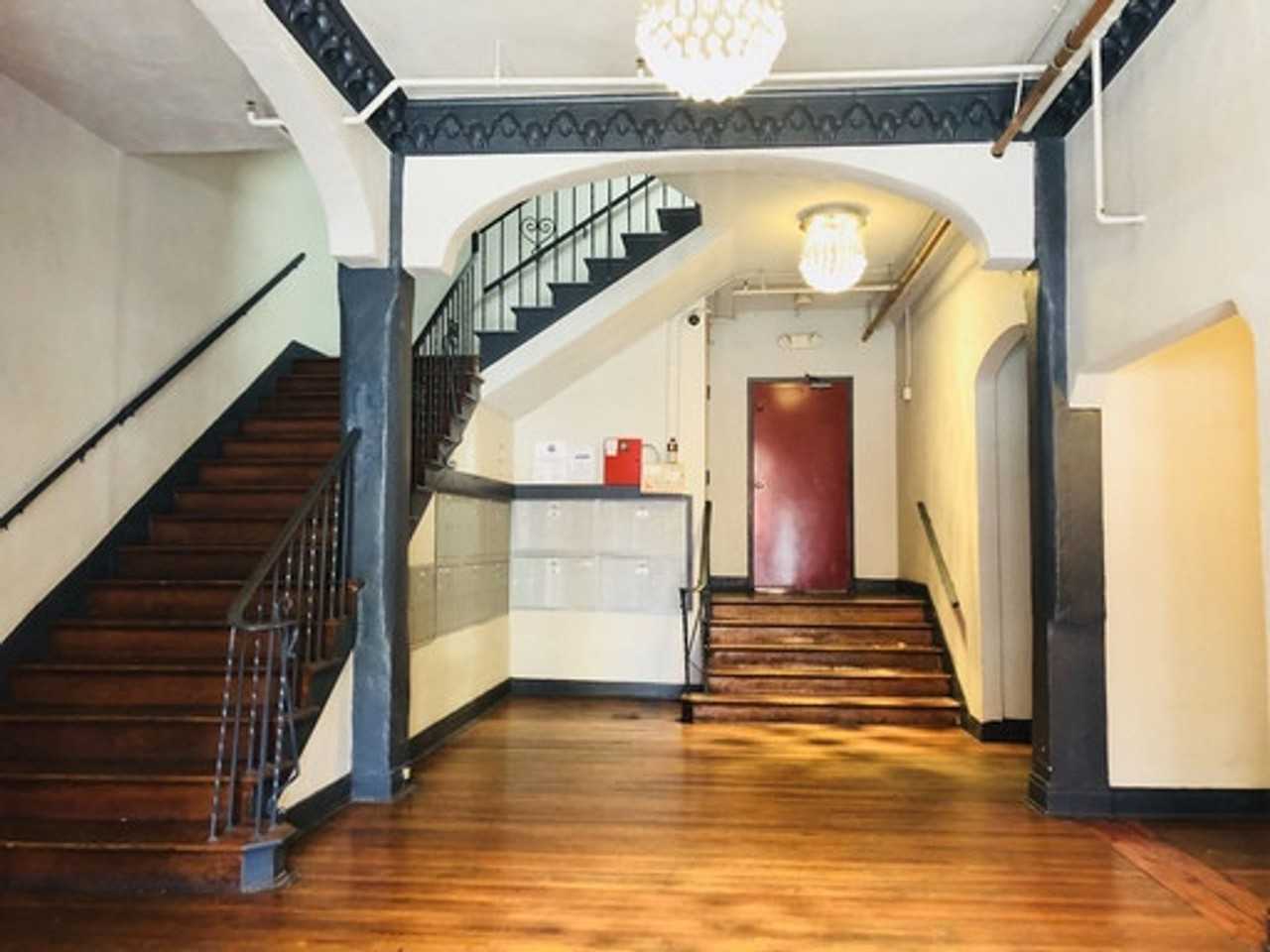 Villa Shatto Apartments - Photo 2 of 37