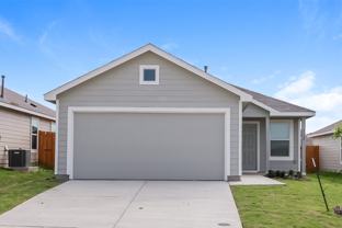 3329 Beckwith Way - Photo 1 of 1