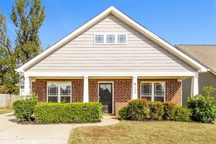 200 Stonecreek Pl - Photo 1 of 1