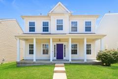 2006 Village Glen Dr - Photo 1 of 1