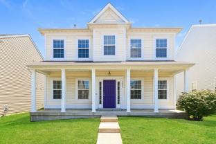 2006 Village Glen Dr - Photo 1 of 1